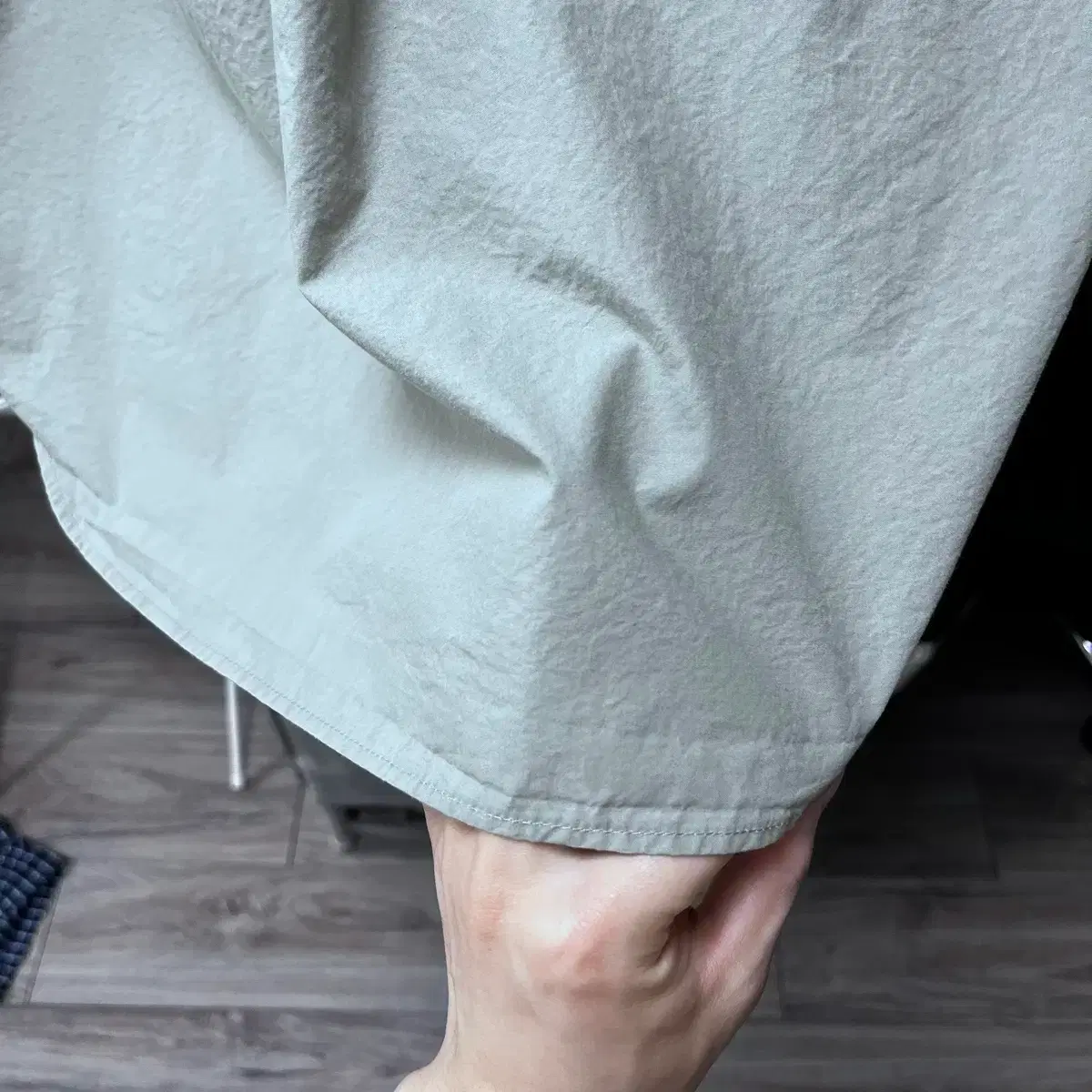 thumbnail-6